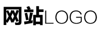 3dmL大.青州新闻网